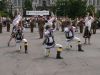 FESTIVALUL MUZICILOR MILITARE IASI 2008 126